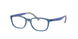 Ray-Ban Kids 0RY1617D Eyeglasses