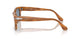 960/56 - Brown - Light Blue