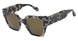 Allsaints BIBI-ALS5018 Sunglasses