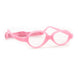 Miraflex BabyZero Eyeglasses
