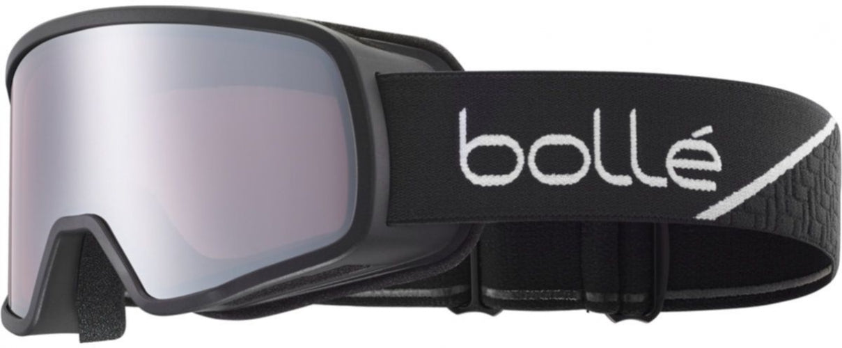 Bolle BG050008 Goggles