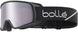 Bolle BG050008 Goggles