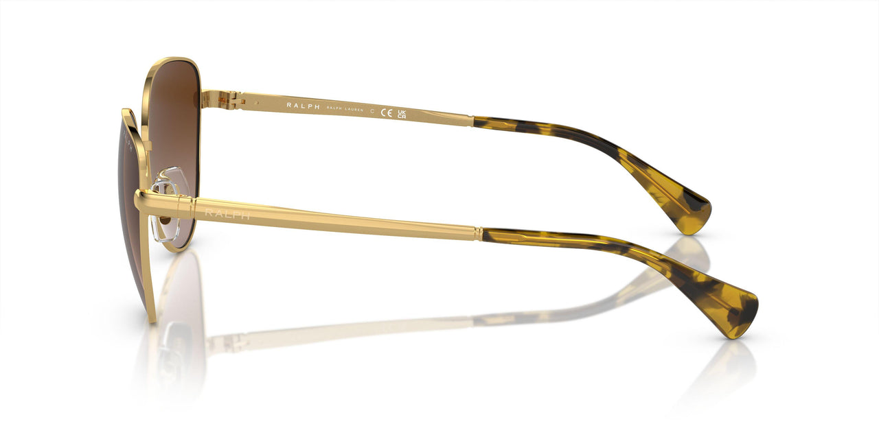 900413 - Gold - Gradient Brown