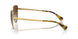900413 - Gold - Gradient Brown
