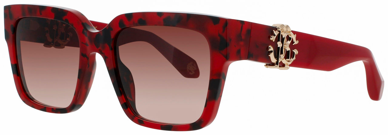 Roberto Cavalli SRC040M Sunglasses