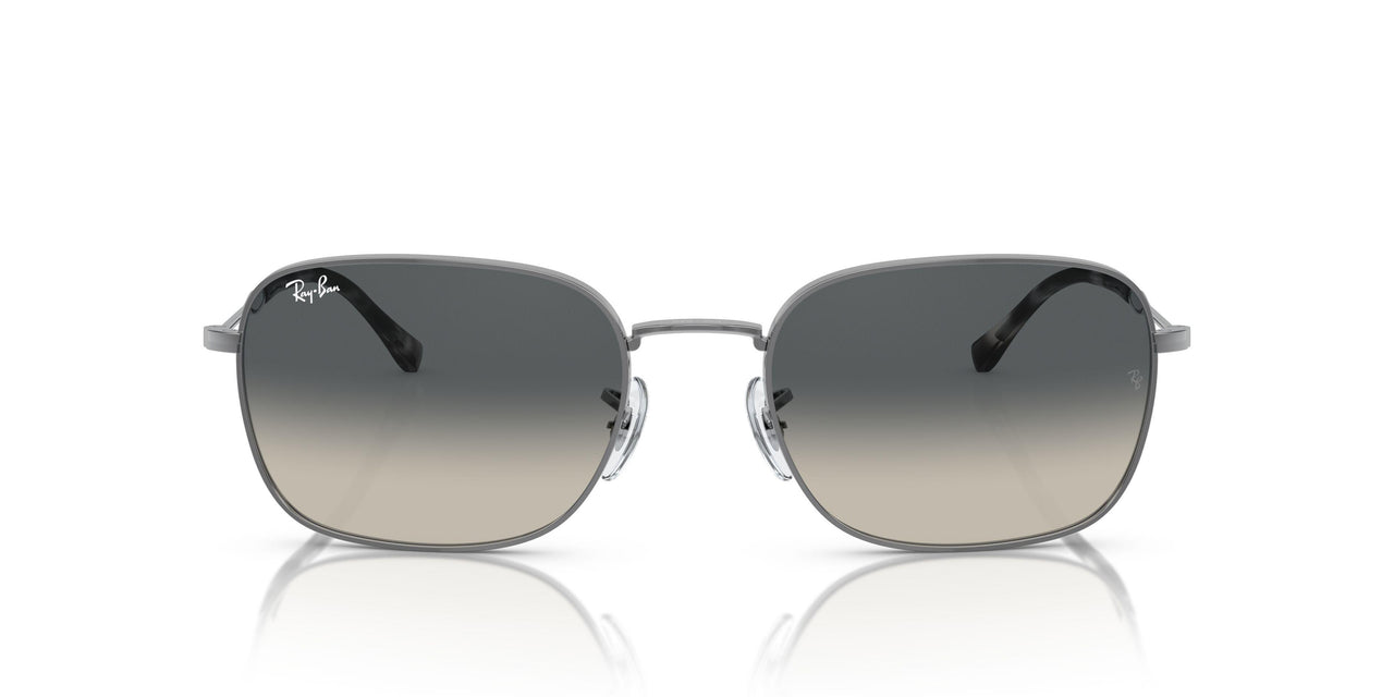 004/71 - Grey - Grey