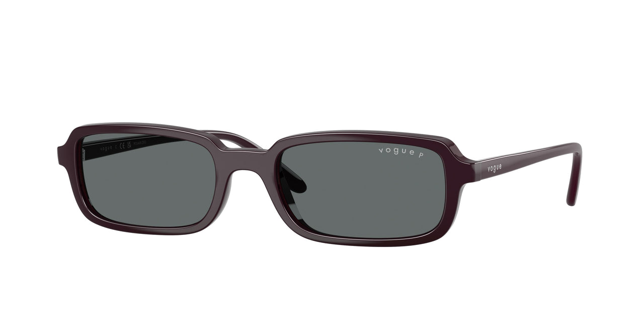 Vogue 5666S Sunglasses