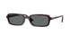Vogue 5666S Sunglasses
