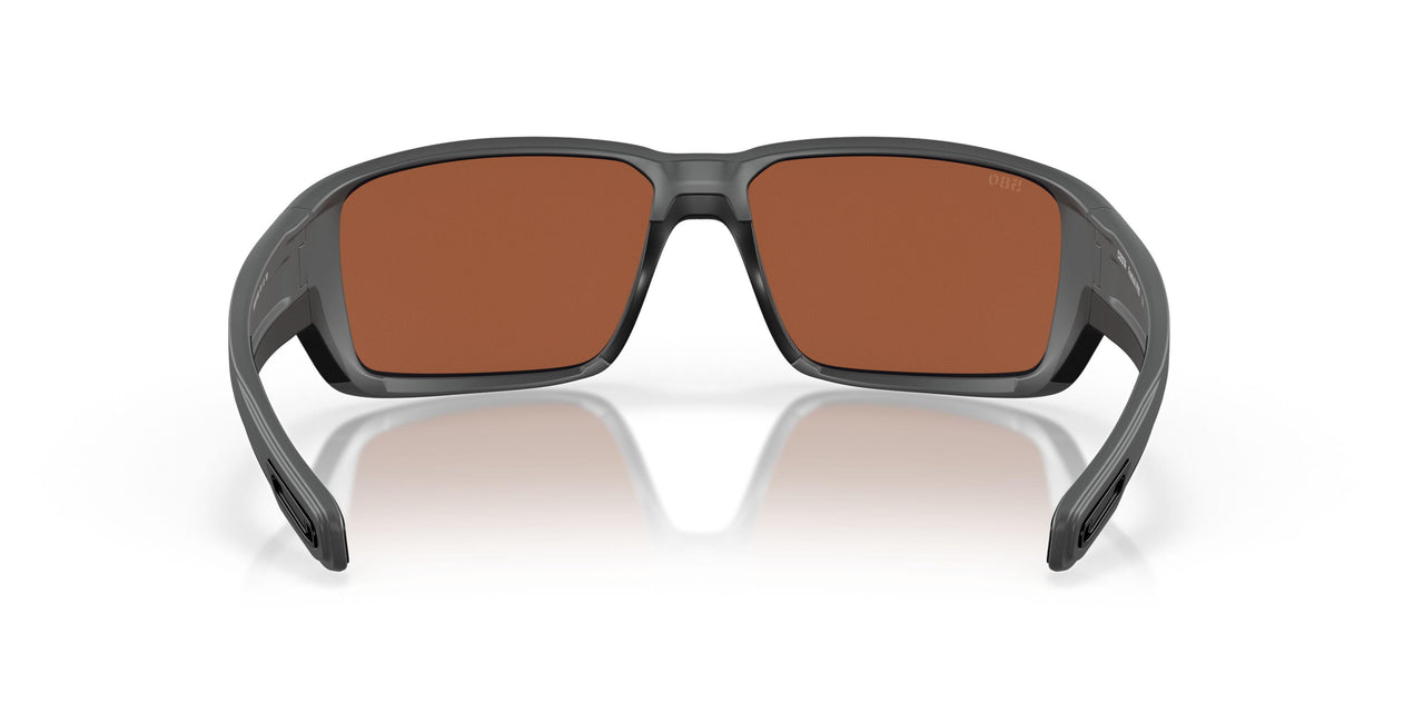 907910 - Grey - Green Mirror 580g