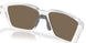 943007 - Transparent - Prizm Rose Gold Polarized