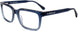 QuickSilver QS2027 Eyeglasses
