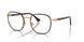 1126 - Gold - Clear