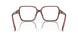 16P1O1 - Red