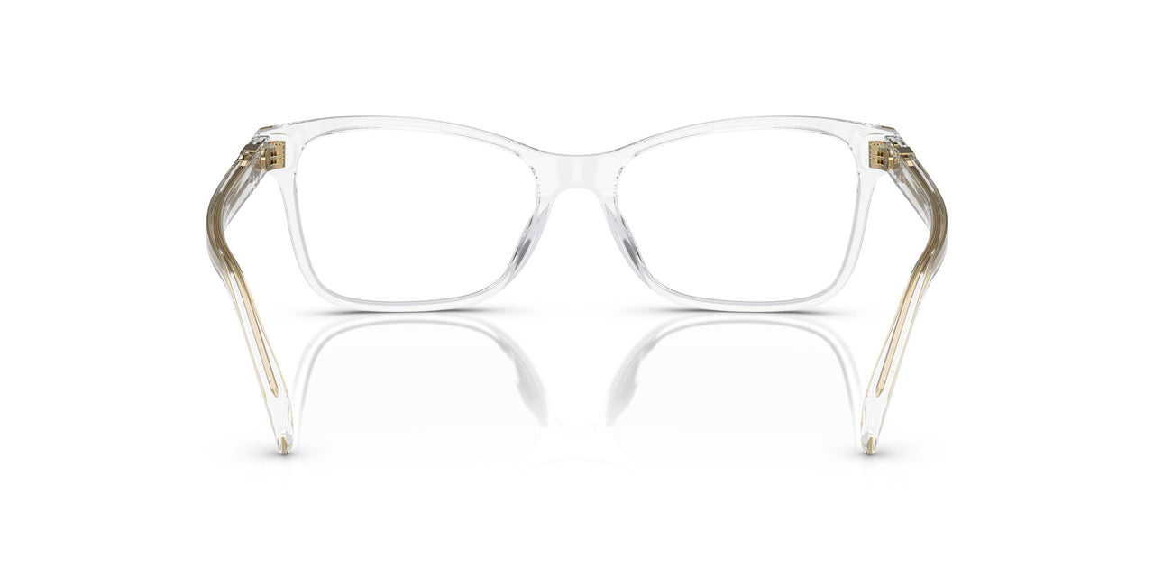 5002 - White
