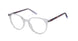 Hello Kitty 382 Eyeglasses