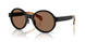 101473 - Black - Dark Brown