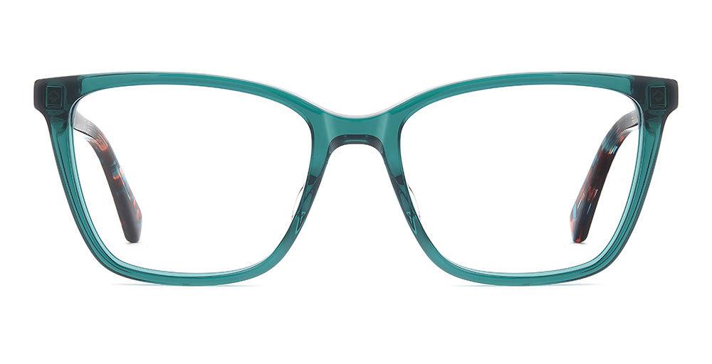 01ED-00 - GREEN