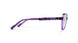 PU - Purple