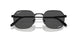 9267K8 - Black - Dark Grey