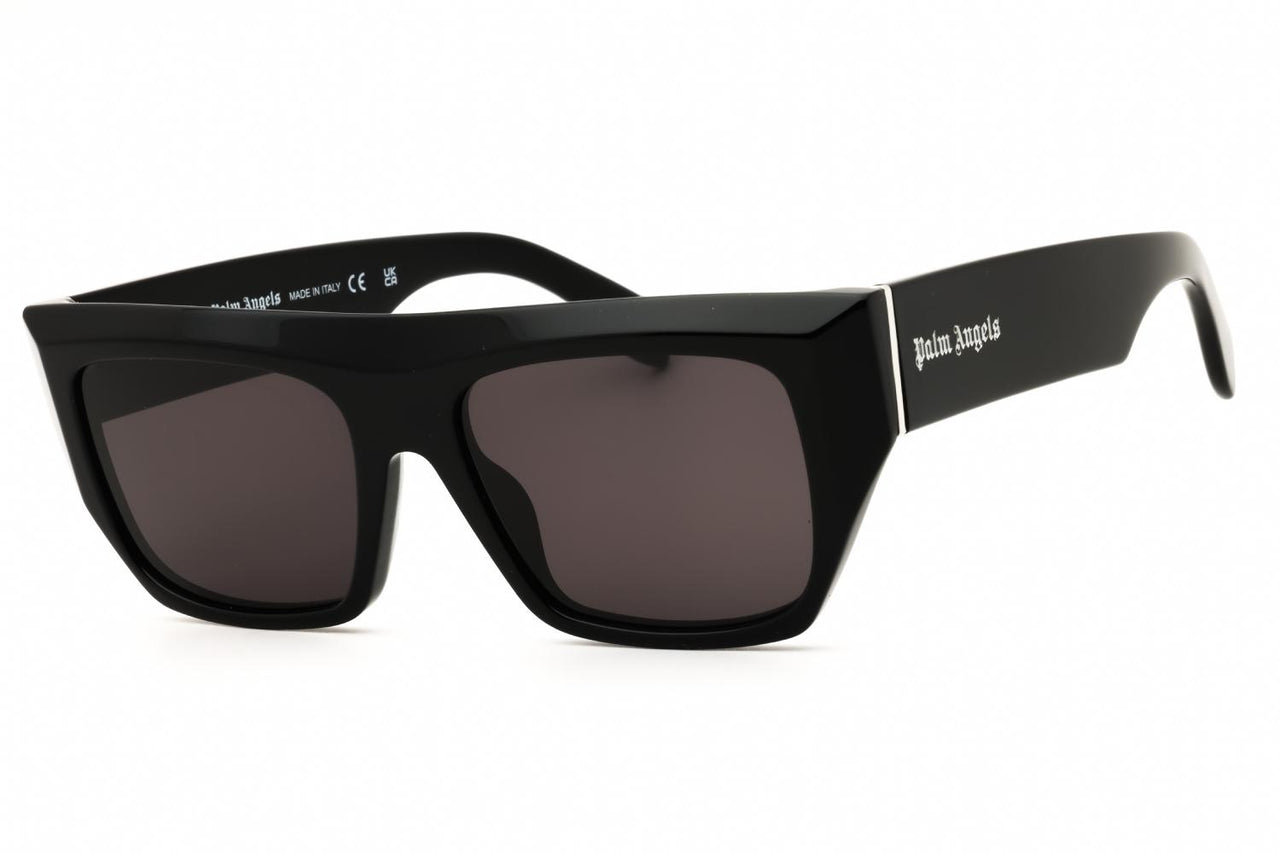 Palm Angels NILAND Sunglasses