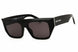 Palm Angels NILAND Sunglasses