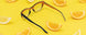 06001 - Banana Split - Amber