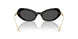501/87 - Black - Dark Grey