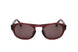 Dries Van Noten by Linda Farrow DVN38 Sunglasses