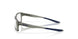 800202 - Grey