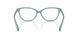 6240 - Blue