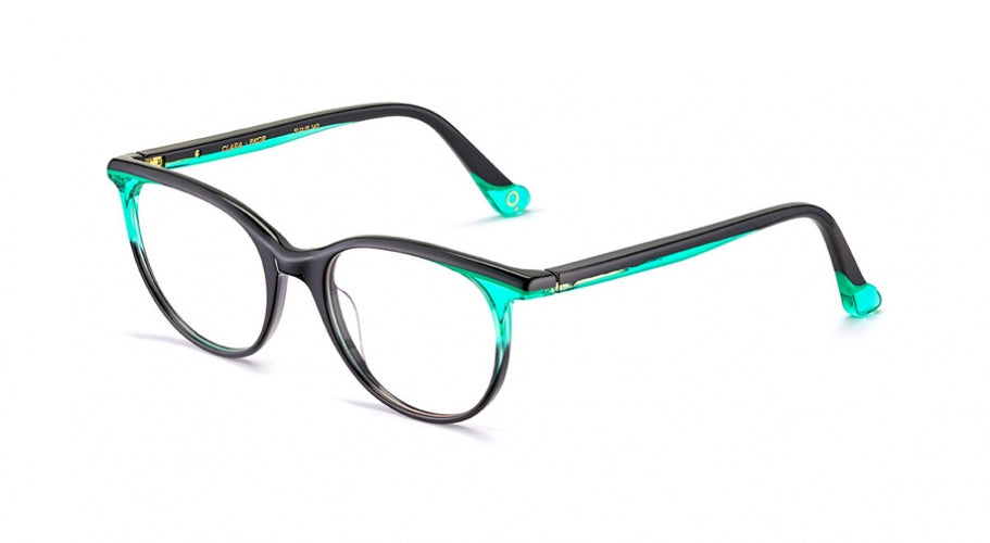 Etnia Barcelona CLARA Eyeglasses
