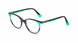Etnia Barcelona CLARA Eyeglasses