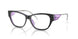 Diesel 4024U Eyeglasses