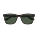 003 - Grey - Green