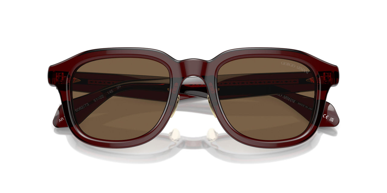 606273 - Brown - Dark Brown