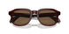 606273 - Brown - Dark Brown