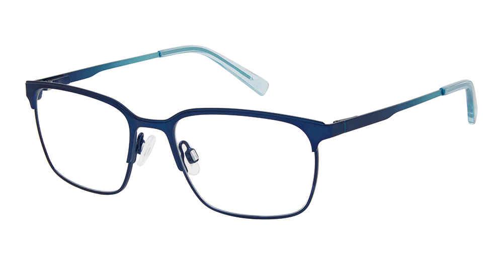 Superflex SFK-284 Eyeglasses