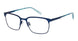 Superflex SFK-284 Eyeglasses