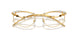 4004 - Gold