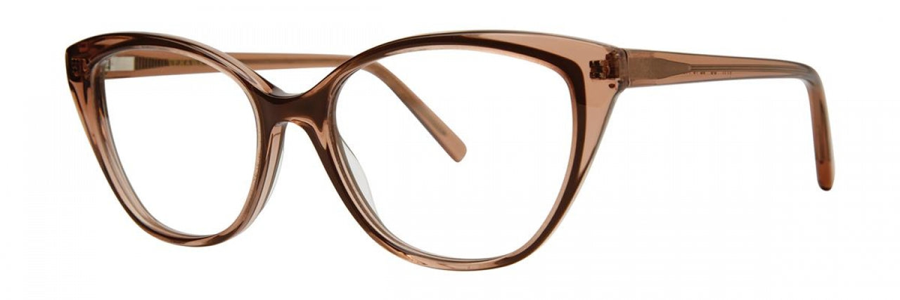Vera Wang V717 Eyeglasses