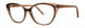Vera Wang V717 Eyeglasses