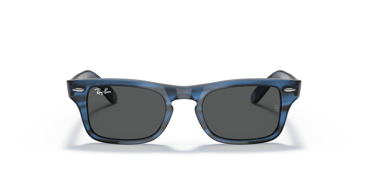 707287 - Blue - Dark Grey