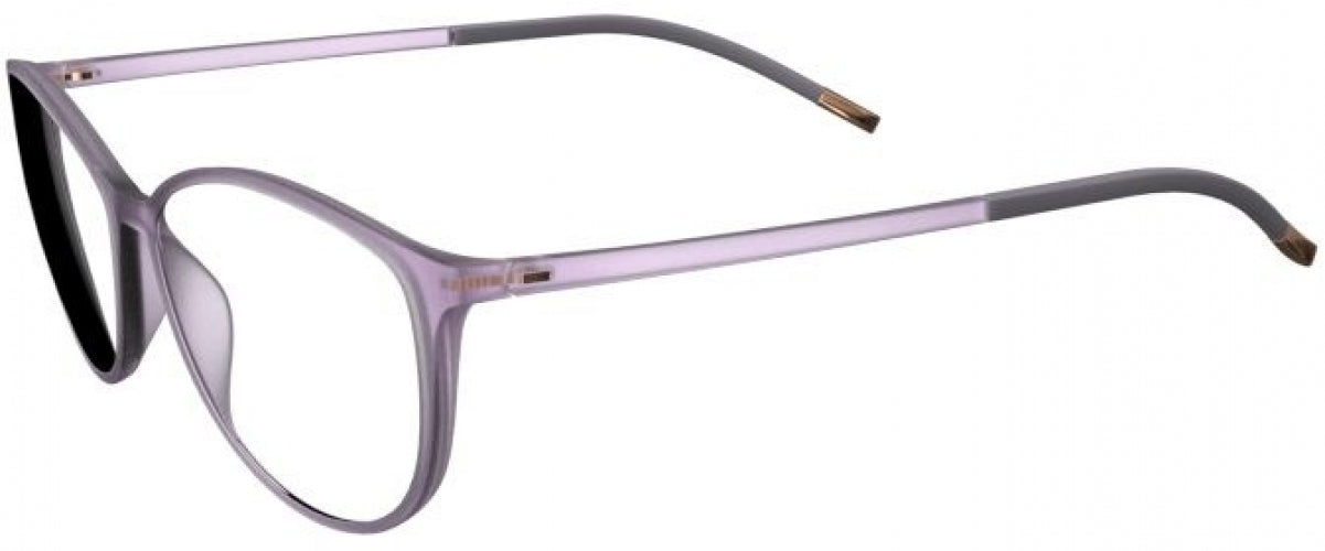 4030 - violet