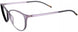 4030 - violet