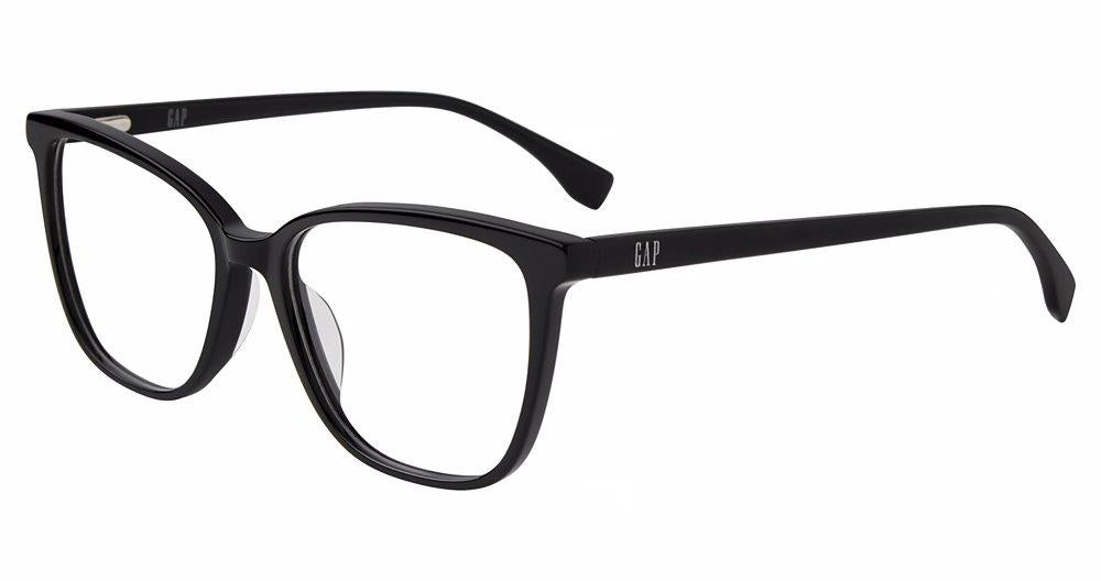 Gap VGP047 Eyeglasses