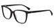Gap VGP047 Eyeglasses