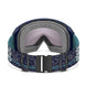 M007832GM994B - Chromapop Everyday Blue Mirror