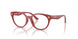 5504 - Red