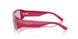 23091A - Pink - Lilac