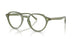 3187 - Green